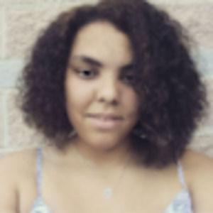 Meet your Posher, Cierra